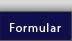 Formular