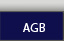 AGB