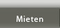 Mieten