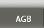 AGB